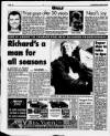 Manchester Evening News Saturday 14 February 1998 Page 72