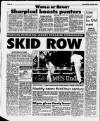 Manchester Evening News Saturday 14 February 1998 Page 82