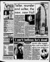 Manchester Evening News Monday 16 February 1998 Page 2