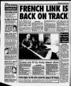 Manchester Evening News Monday 16 February 1998 Page 4