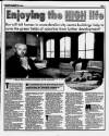 Manchester Evening News Monday 16 February 1998 Page 9