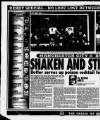 Manchester Evening News Monday 16 February 1998 Page 48