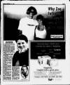 Manchester Evening News Tuesday 17 February 1998 Page 3