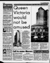 Manchester Evening News Tuesday 17 February 1998 Page 4