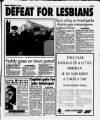 Manchester Evening News Tuesday 17 February 1998 Page 5