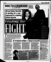 Manchester Evening News Tuesday 17 February 1998 Page 22