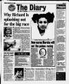 Manchester Evening News Tuesday 17 February 1998 Page 23