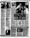 Manchester Evening News Tuesday 17 February 1998 Page 25