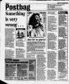 Manchester Evening News Tuesday 17 February 1998 Page 30
