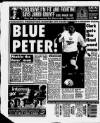 Manchester Evening News Tuesday 17 February 1998 Page 52