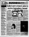 Manchester Evening News Tuesday 17 February 1998 Page 55