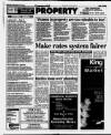 Manchester Evening News Tuesday 17 February 1998 Page 63