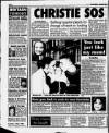 Manchester Evening News Wednesday 18 February 1998 Page 4