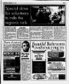 Manchester Evening News Wednesday 18 February 1998 Page 11