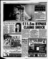 Manchester Evening News Wednesday 18 February 1998 Page 12