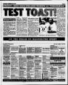 Manchester Evening News Wednesday 18 February 1998 Page 49