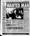 Manchester Evening News Wednesday 18 February 1998 Page 52