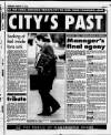 Manchester Evening News Wednesday 18 February 1998 Page 55