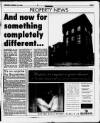 Manchester Evening News Wednesday 18 February 1998 Page 67