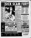 Manchester Evening News Thursday 19 February 1998 Page 7