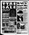 Manchester Evening News Thursday 19 February 1998 Page 14