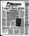 Manchester Evening News Thursday 19 February 1998 Page 24