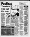 Manchester Evening News Thursday 19 February 1998 Page 33