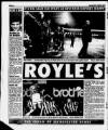 Manchester Evening News Thursday 19 February 1998 Page 54