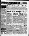 Manchester Evening News Thursday 19 February 1998 Page 57