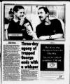 Manchester Evening News Friday 20 February 1998 Page 3