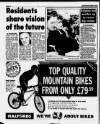 Manchester Evening News Friday 20 February 1998 Page 10