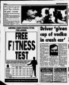 Manchester Evening News Friday 20 February 1998 Page 20