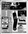 Manchester Evening News Friday 20 February 1998 Page 21