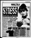 Manchester Evening News Friday 20 February 1998 Page 22