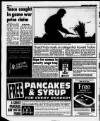 Manchester Evening News Friday 20 February 1998 Page 30