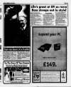 Manchester Evening News Friday 20 February 1998 Page 35