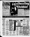 Manchester Evening News Friday 20 February 1998 Page 60