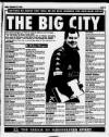 Manchester Evening News Friday 20 February 1998 Page 67