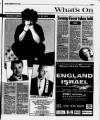 Manchester Evening News Friday 20 February 1998 Page 81