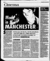 Manchester Evening News Friday 20 February 1998 Page 86