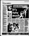 Manchester Evening News Friday 20 February 1998 Page 90