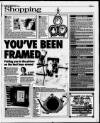 Manchester Evening News Friday 20 February 1998 Page 97