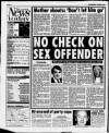 Manchester Evening News Saturday 21 February 1998 Page 2