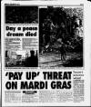 Manchester Evening News Saturday 21 February 1998 Page 5