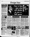 Manchester Evening News Saturday 21 February 1998 Page 6