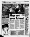 Manchester Evening News Saturday 21 February 1998 Page 20