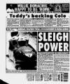 Manchester Evening News Saturday 21 February 1998 Page 52