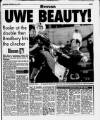 Manchester Evening News Saturday 21 February 1998 Page 55