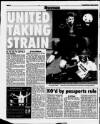 Manchester Evening News Saturday 21 February 1998 Page 60