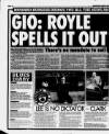 Manchester Evening News Saturday 21 February 1998 Page 68